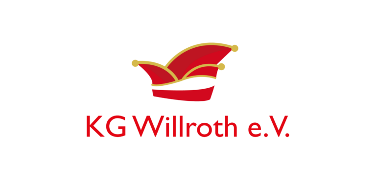 KG Willroth